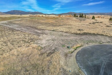 NHN Lot 3 Tk Ct, Florence, MT 59833 - photo 4
