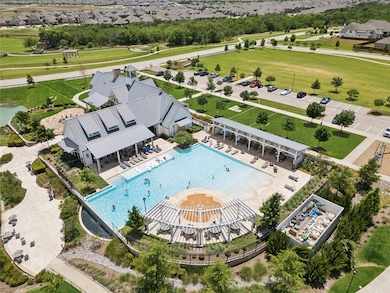 4004 Horsemint Rd, Krugerville, TX 76227 - photo 6