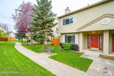 3048 Leighton St Unit A Exports-3