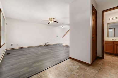 3865 Pendent Ln, Columbus, OH 43207 - photo 6