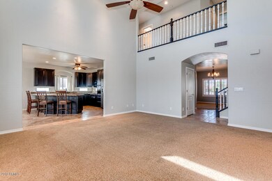 2825 N Whiting Cir, Mesa, AZ 85213 - photo 5