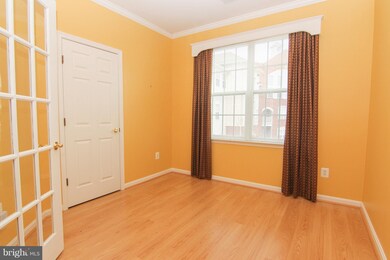 2608 Chapel Lake Dr unit 310, Gambrills, MD 21054 - photo 6