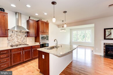 22185 Fair Garden Ln, Clarksburg, MD 20871 - photo 6