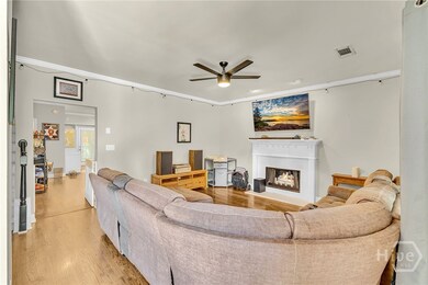 584 Edgewood Dr, Athens, GA 30606 - photo 6