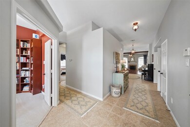 2111 Stoneycreek Park Ct, Conroe, TX 77385 - photo 7