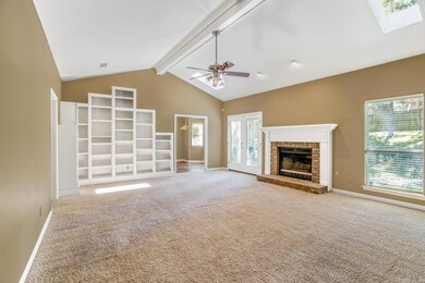 14515 Black Bear Dr, Little Rock, AR 72223 - photo 6