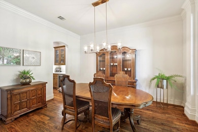 7009 David Ln, Colleyville, TX 76034 - photo 7