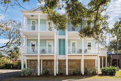 Duplex7BR