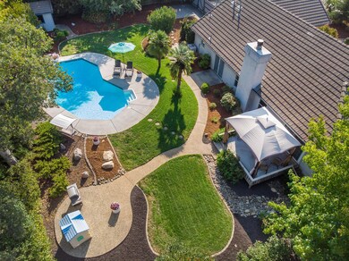 DJI_0758