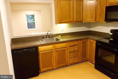 501 Oakmont Ct, Arnold, MD 21012 - photo 6