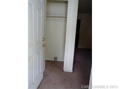 221 N Kelly St unit 1, Statesville, NC 28677 - photo 3
