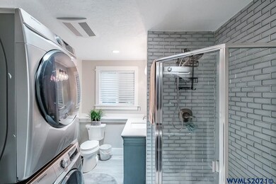 1040 Rafael Ave N, Keizer, OR 97303 - photo 7