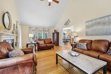 176 Crescent St, Stow, MA 01775 - photo 4