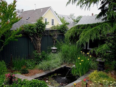 6 Central St, Provincetown, MA 02657 - photo 5