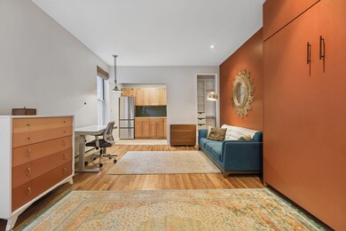 320 W 84th St unit 4B, New York, NY 10024 - photo 5