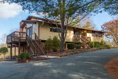 3612 Twin Creeks Rd, Charlottesville, VA 22901 - photo 2