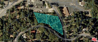All three lots (MLS# 25524225)