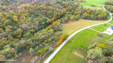 Lot 8 Bray Ridge Rd, Bedford, KY 40006 - photo 5