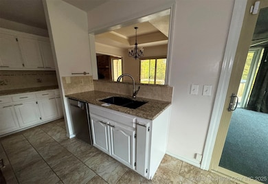 1708 E Tacoma Ct, Broken Arrow, OK 74012 - photo 7