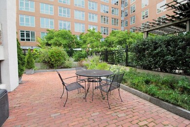 64 E Brookline St unit 3, Boston, MA 02118 - photo 3