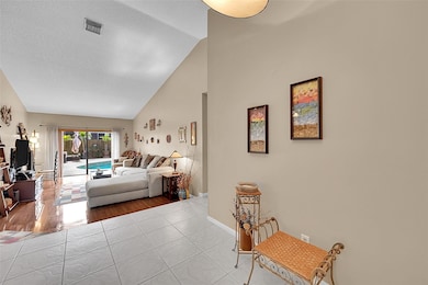 12378 NW 26th Ct, Coral Springs, FL 33065 - photo 7