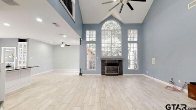 5711 5711 Spring Creek Dr, Tyler, TX 75703 - photo 7