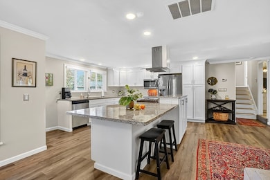 37 Captain Rd, Longmeadow, MA 01106 - photo 7