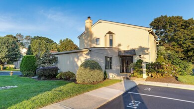 79 Greate Bay Dr, Somers Point, NJ 08244 - photo 3