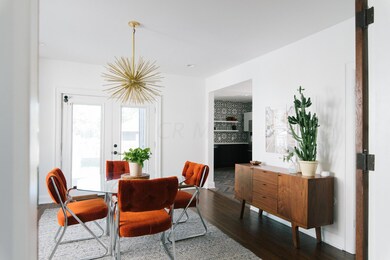 32 Binns Blvd, Columbus, OH 43204 - photo 7