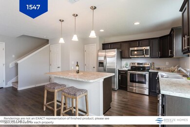 4482 Twin Hills Way, Jacksonville, FL 32210 - photo 4