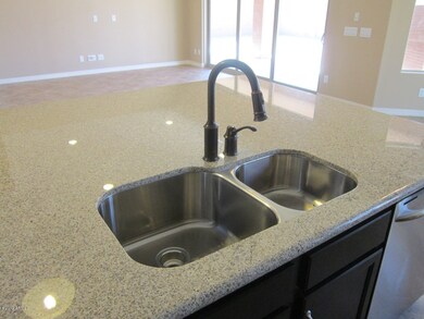 stainless steel undermount sink