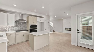 21517 SE Etna Place, Bend, OR 97702 - photo 7