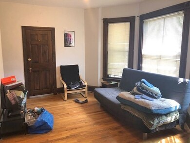 24 Brook St unit 1, Brookline, MA 02445 - photo 3