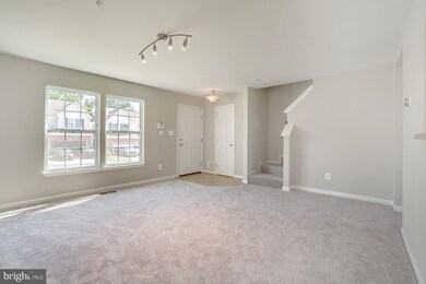 4870 Atlas Cedar Way, Aberdeen, MD 21001 - photo 7