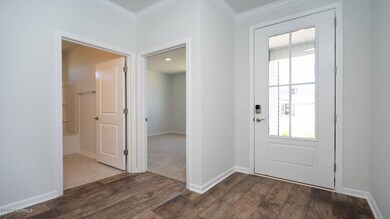 1456 Creek Ridge Ln unit Lot 659 - Clifton C, Carolina Shores, NC 28467 - photo 4