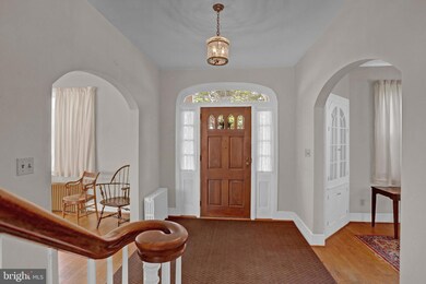 3560 Newport Rd, Newport, PA 17074 - photo 2