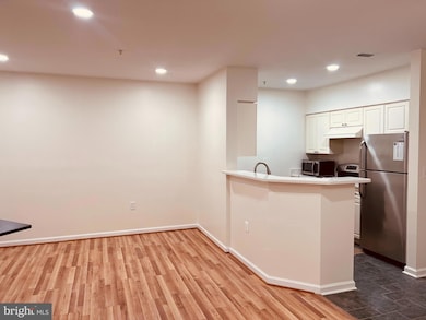 2204 Westcourt Ln unit 113, Herndon, VA 20170 - photo 5