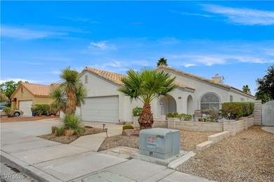 809 Upland Blvd, Las Vegas, NV 89107 - photo 2
