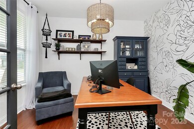 568 Red Wolf Ln unit 264, Clover, SC 29710 - photo 5