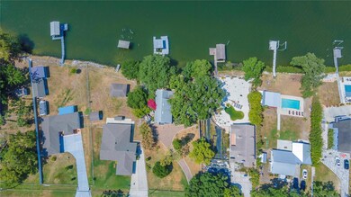 6708 Myrna Dr, Tampa, FL 33619 - photo 7