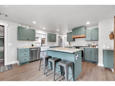 2580 Gilham Rd, Eugene, OR 97408 - photo 7