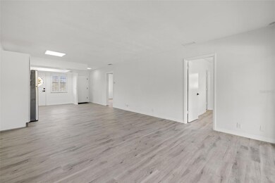 1433 S Belcher Rd unit A8, Clearwater, FL 33764 - photo 7