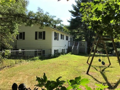 93 River Ave, Gardiner, ME 04345 - photo 3