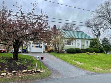 1 Langseth Ave, Claremont, NH 03743 - photo 2