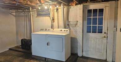 50 Grandview Ct, Hagerstown, IN 47346 - photo 7