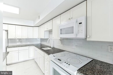 10H Queen Elizabeth Ct, Chester, MD 21619 - photo 6