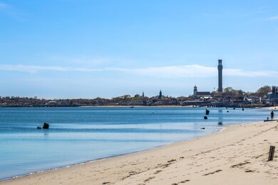 616 Commercial St unit 5, Provincetown, MA 02657 - photo 2