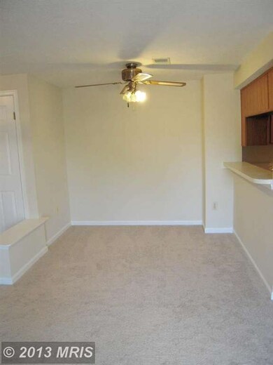 817 Stratford Way unit K, Frederick, MD 21701 - photo 6