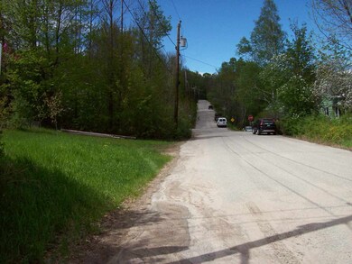 M114/L39 Wentworth Ave, Berlin, NH 03570 - photo 6