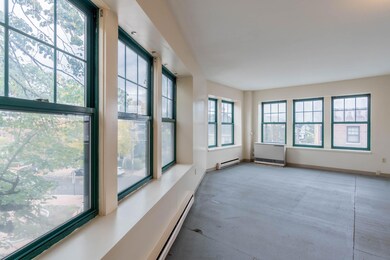 10-2nd Day Interiors-4